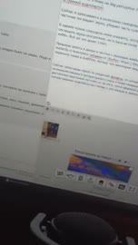 480x852