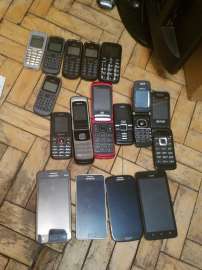 960x1280