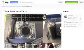 1266x764