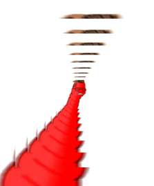 424x513
