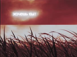 1920x1440