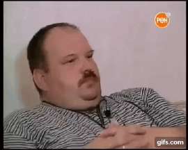 450x360