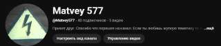 822x174
