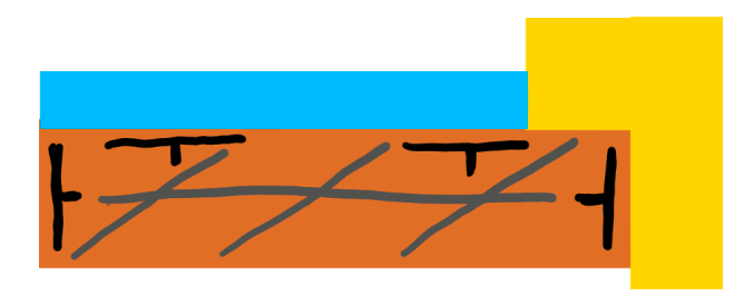 668x275