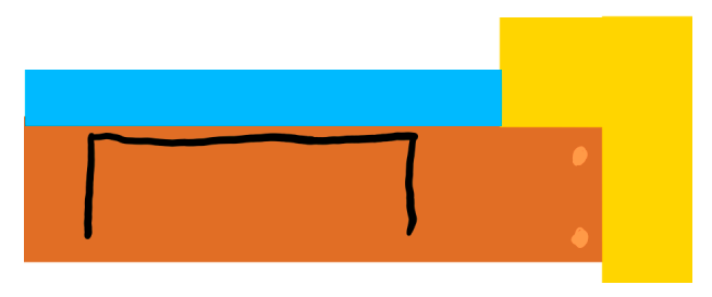 654x273