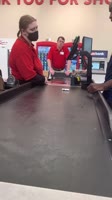 576x1024