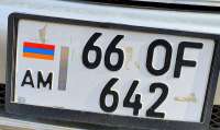 914x545