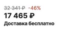 678x366