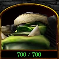 1080x1080