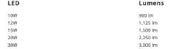 539x152