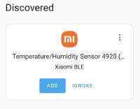 682x534