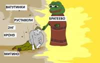 1280x809