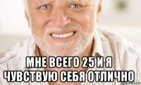 1200x720