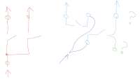 1443x819