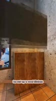 360x640