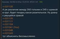 1439x964