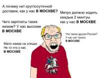 968x763