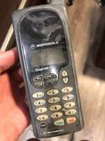 960x1280