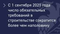 1220x705