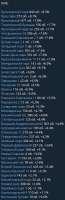 546x1674