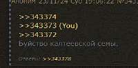297x148