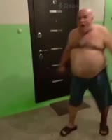 720x900