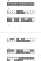 607x905