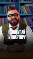 360x640