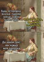 432x600