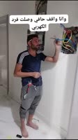 360x640