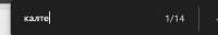 439x74