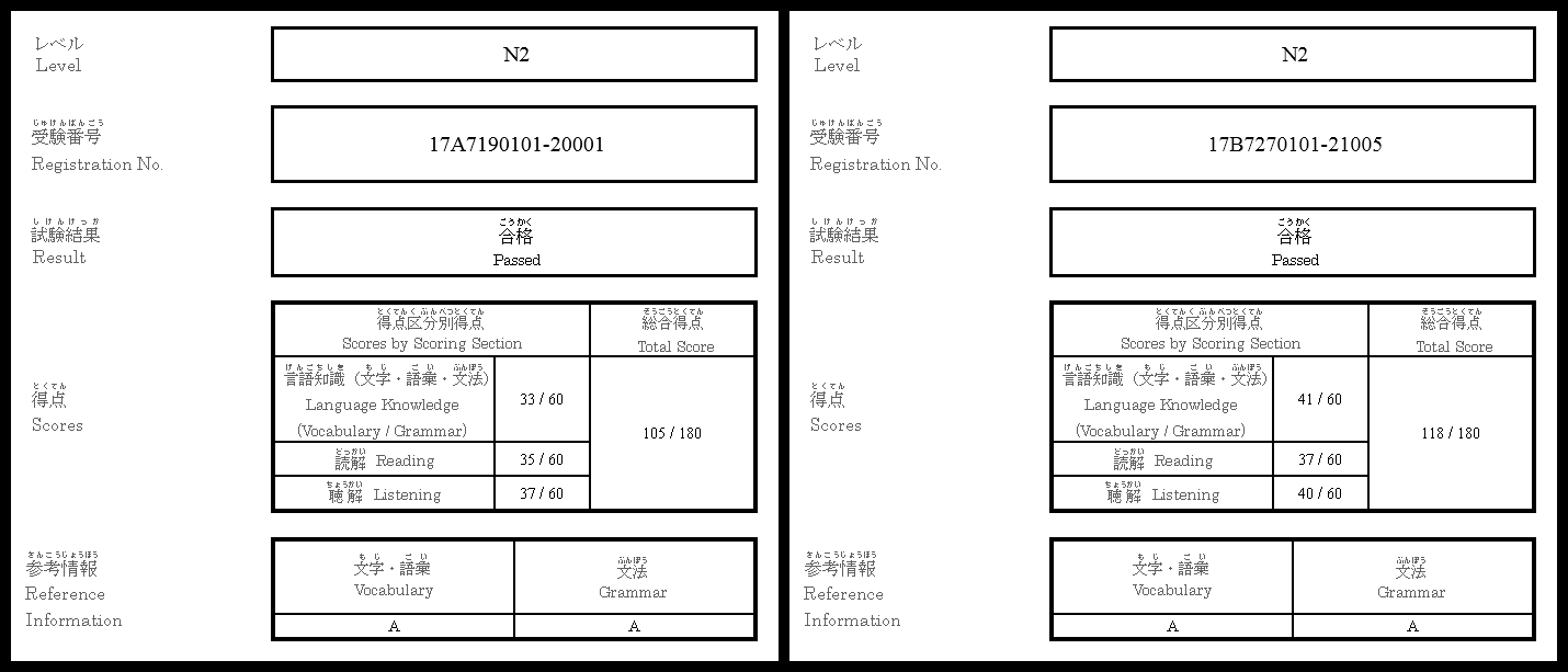 1430x613