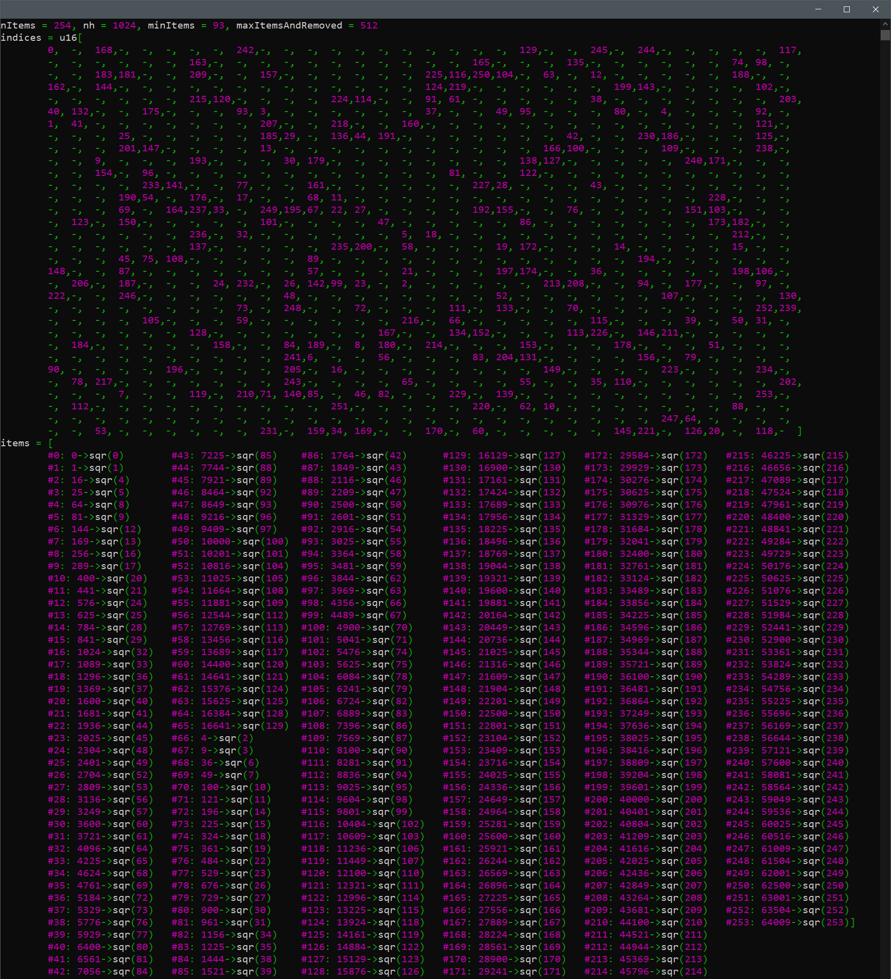 1813x1992