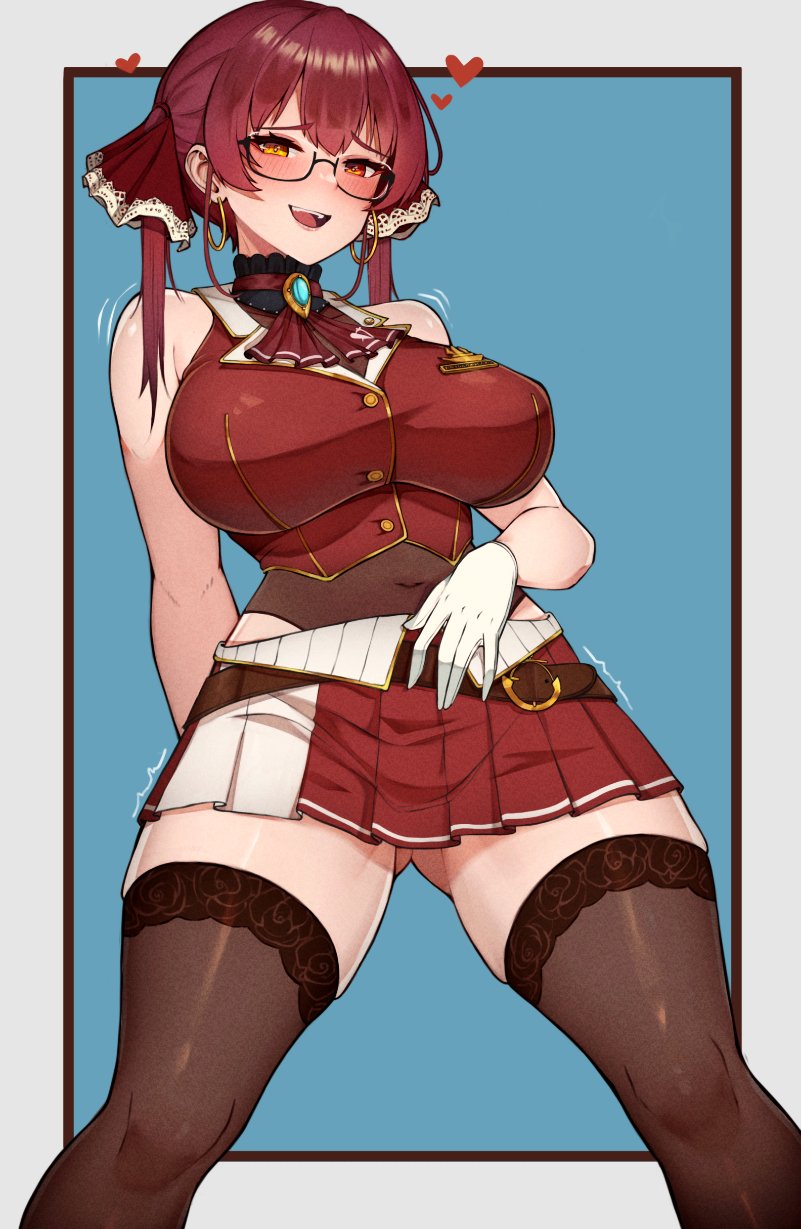 1584x2429