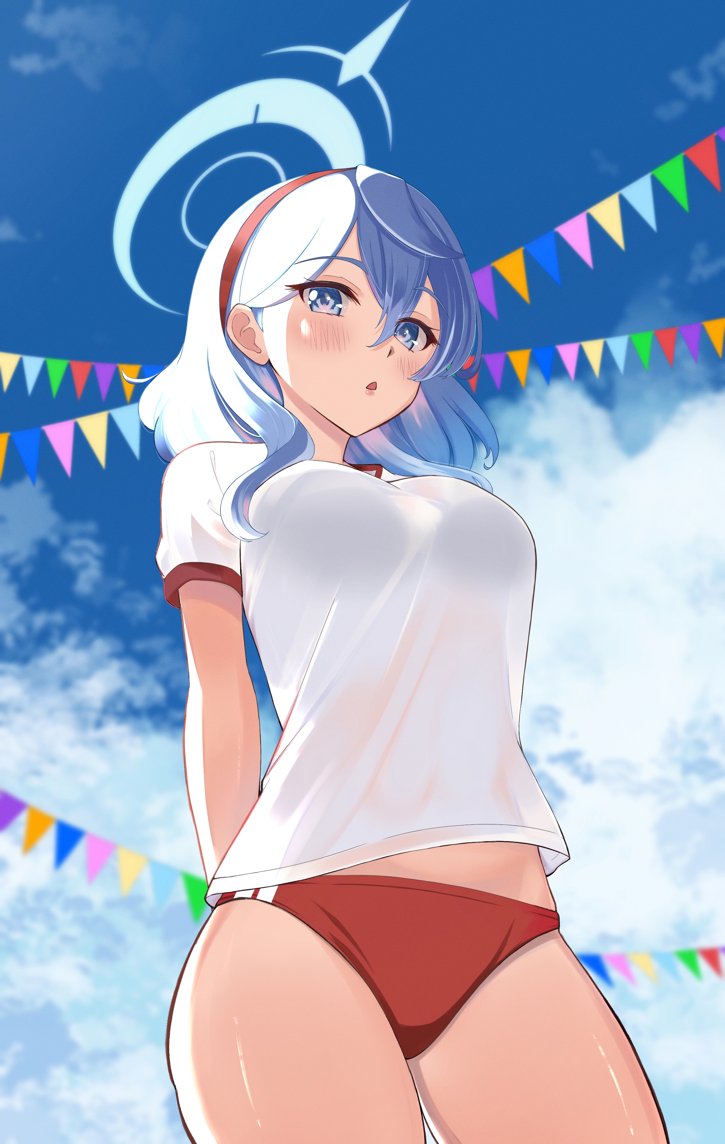 2503x3947