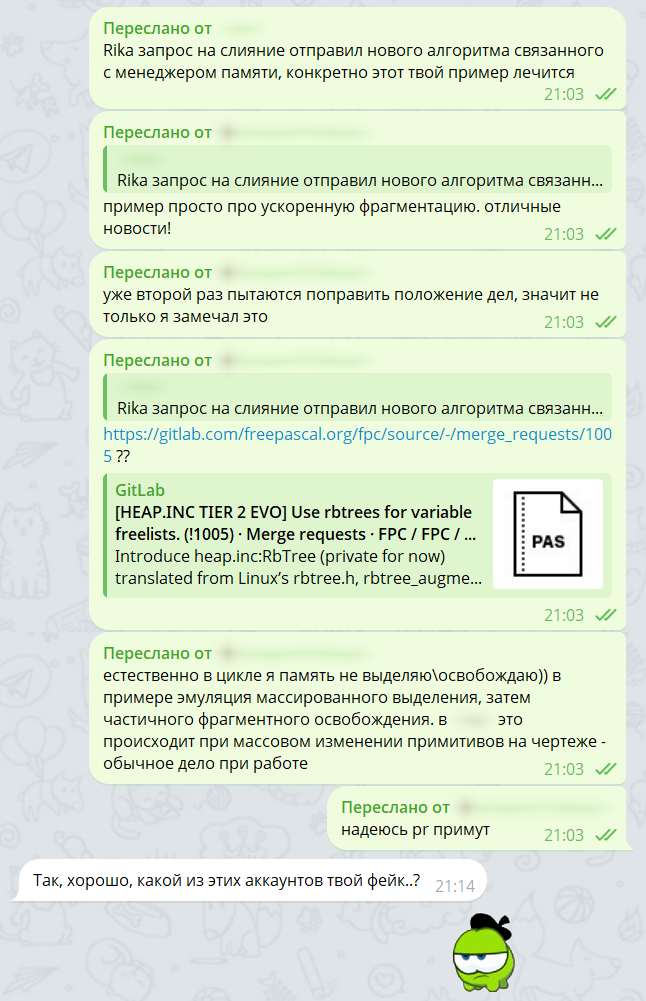 646x1001