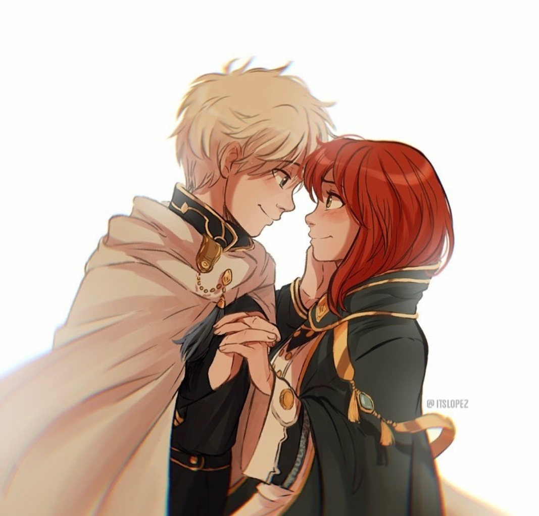 1067x1022