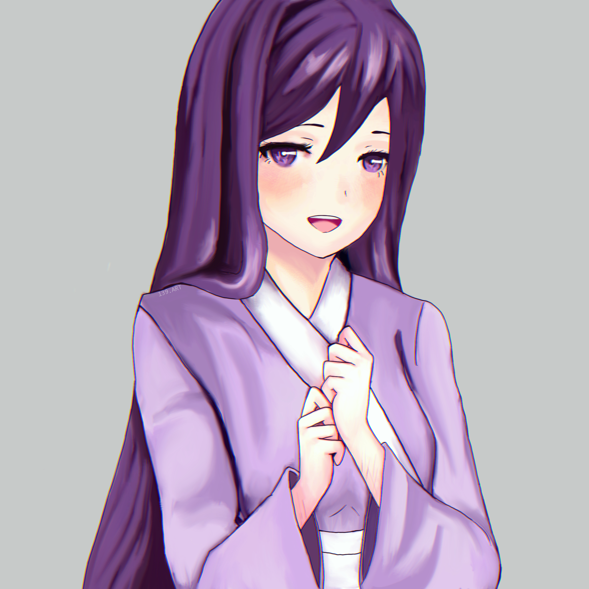 2000x2000