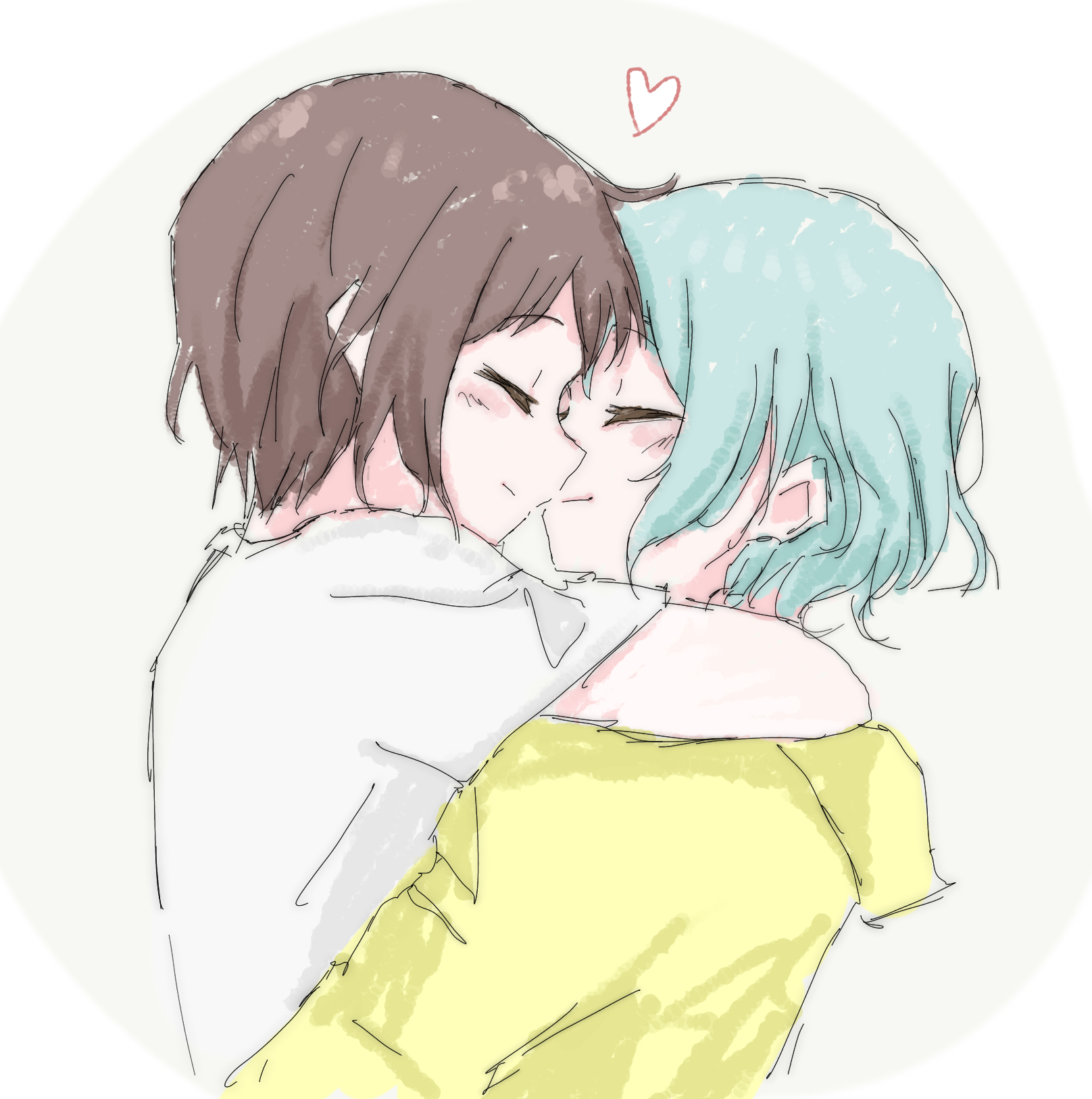 1616x1627
