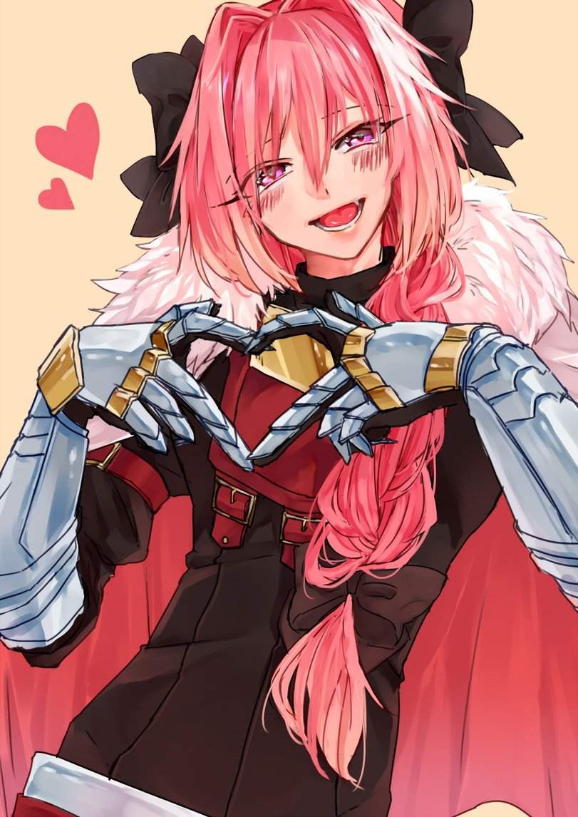 811x1146