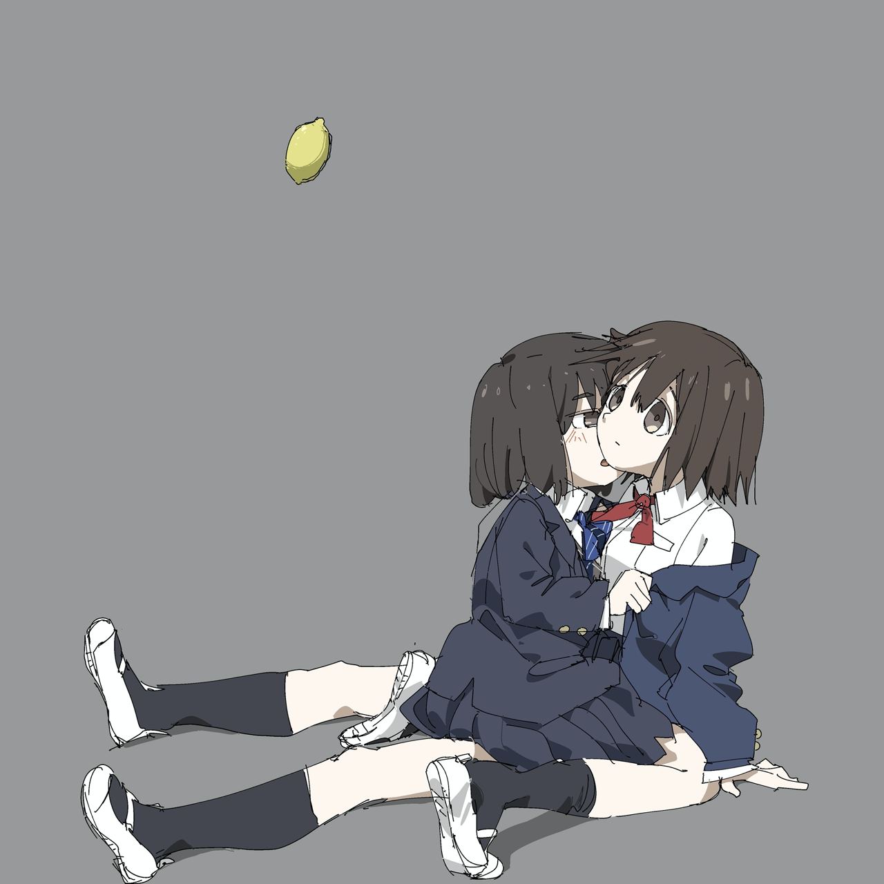 1280x1280