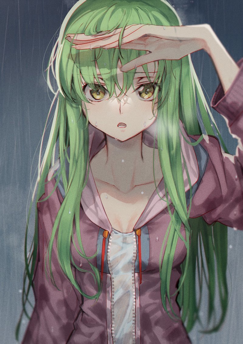 800x1132