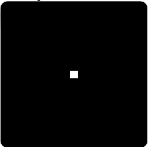 512x504