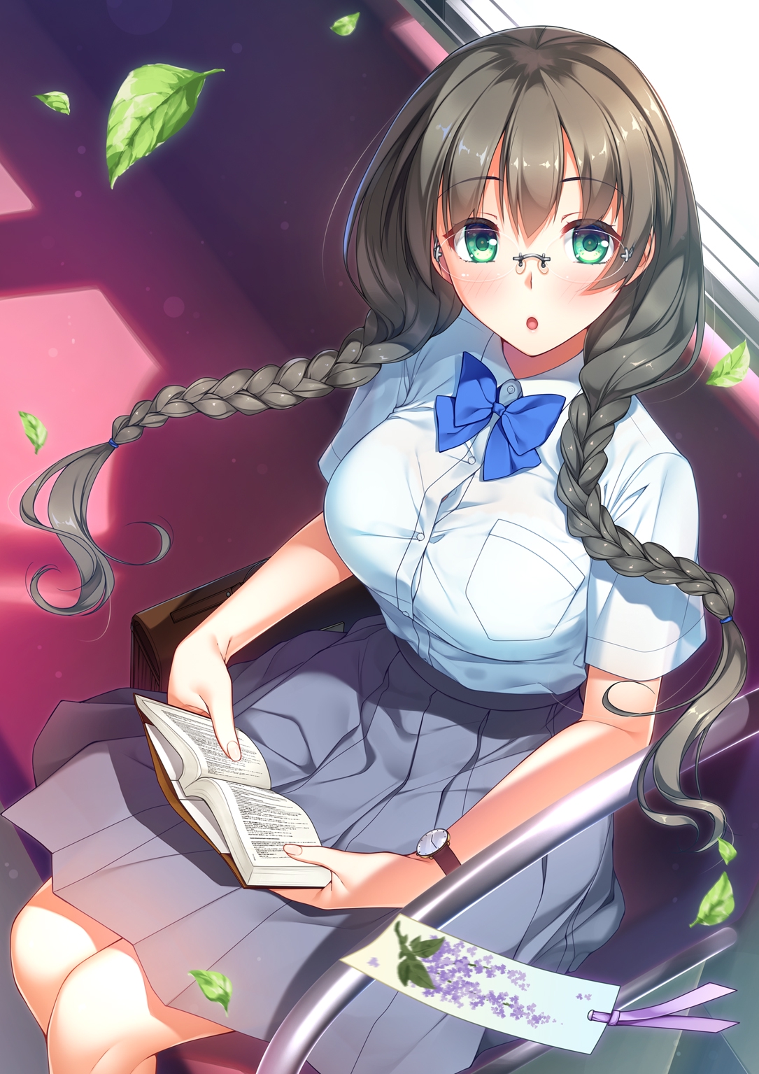 1085x1535