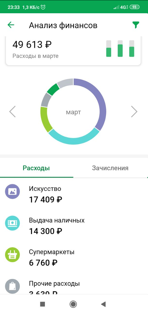 606x1280