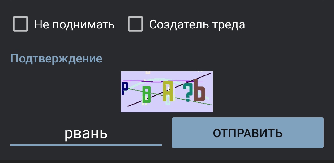 1080x527
