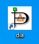 79x90