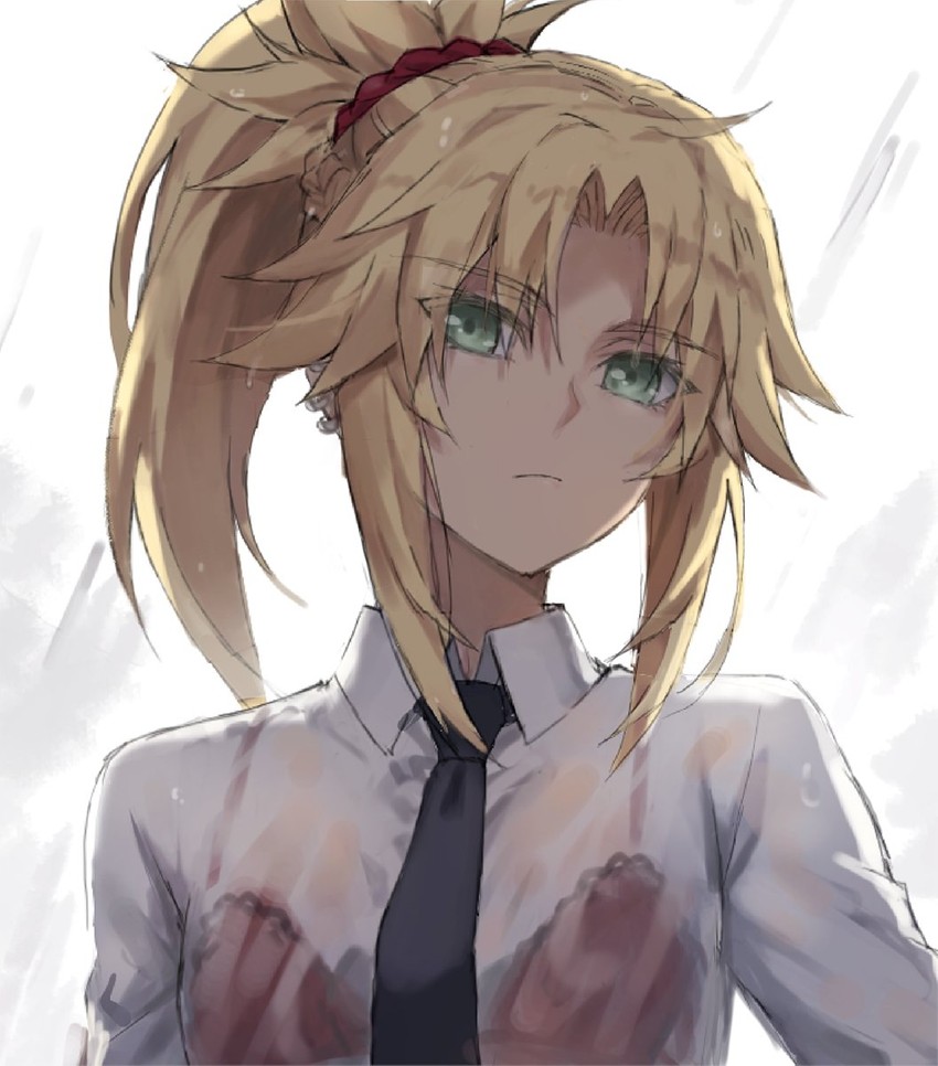 850x966