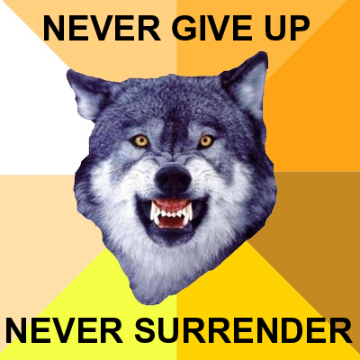 400x400