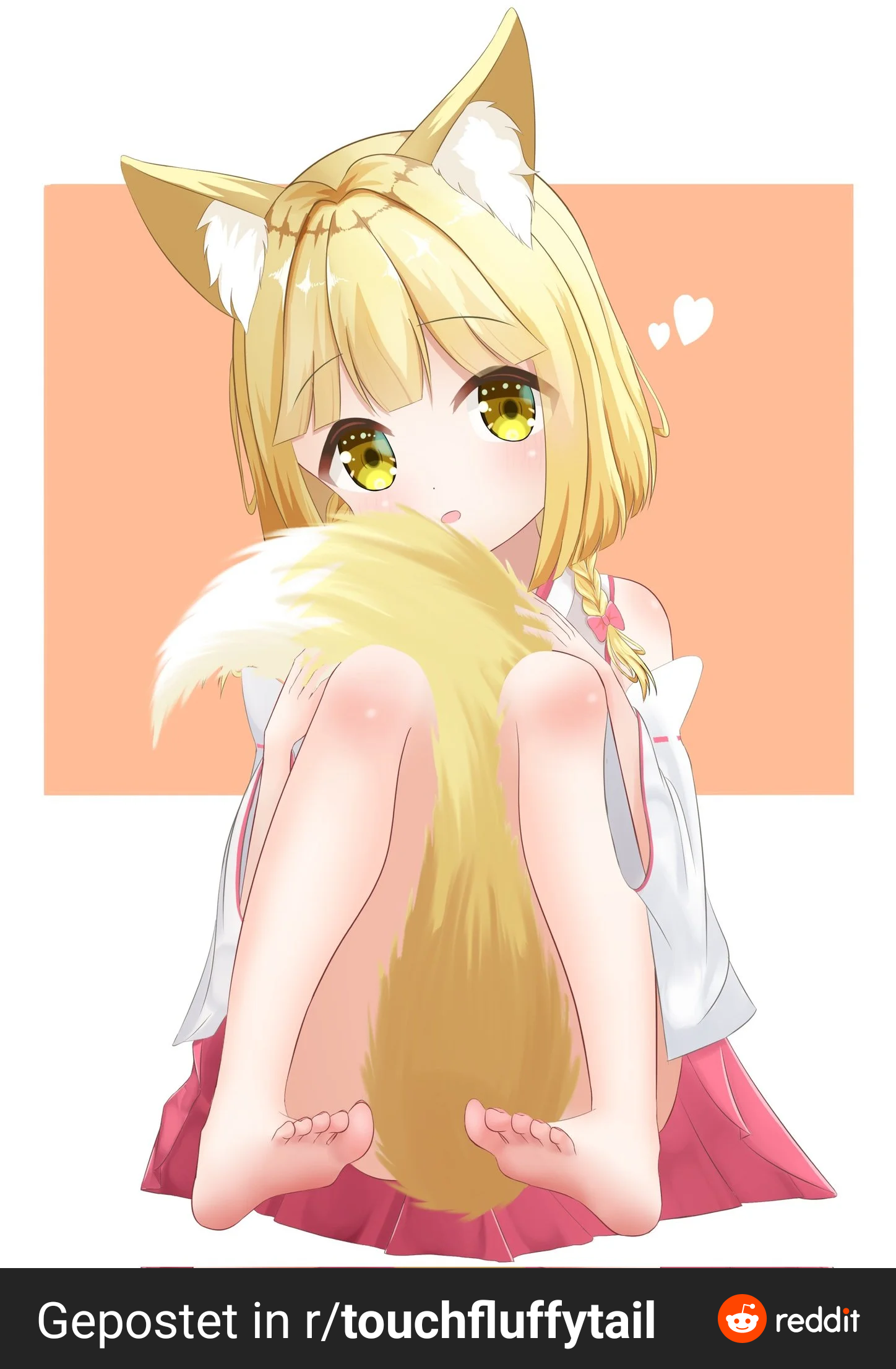 1448x2211